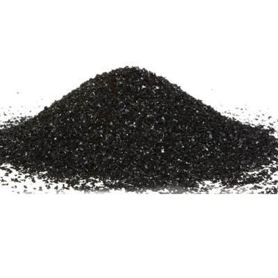 activated-carbon-(1)