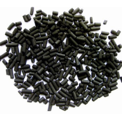 activated-carbon-2